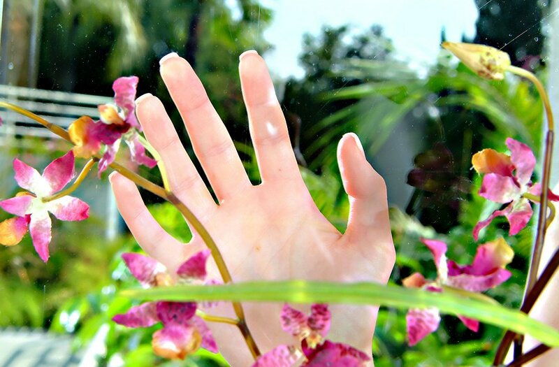 Алина, 34 года, 0 размер груди