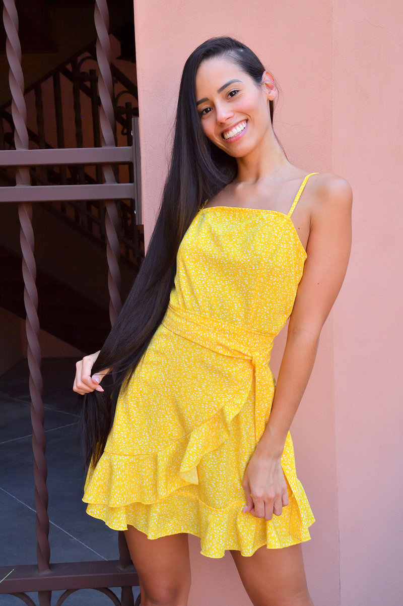 Елена, 33 года, 3 размер груди