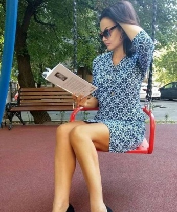 Катенька, 42 года, 2 размер груди