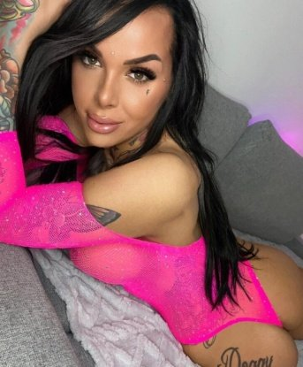 Кариночка, 23 года, 3 размер груди